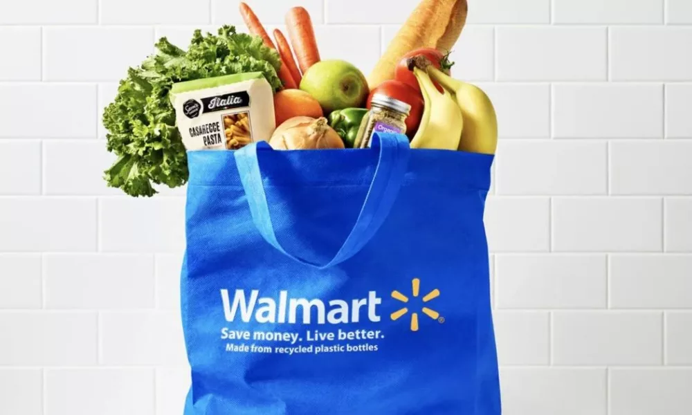 Walmart Helping Families Save Time and Money with Accessible Shopping Options