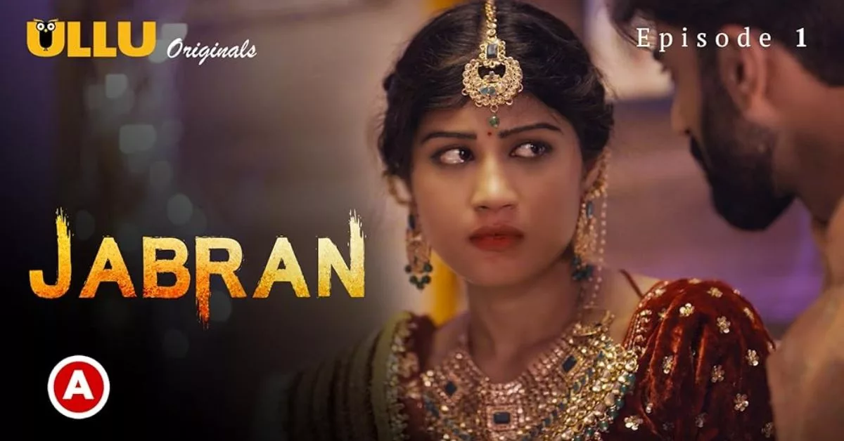 Mahi Khan Web Series List, Biography, and Career (2025)