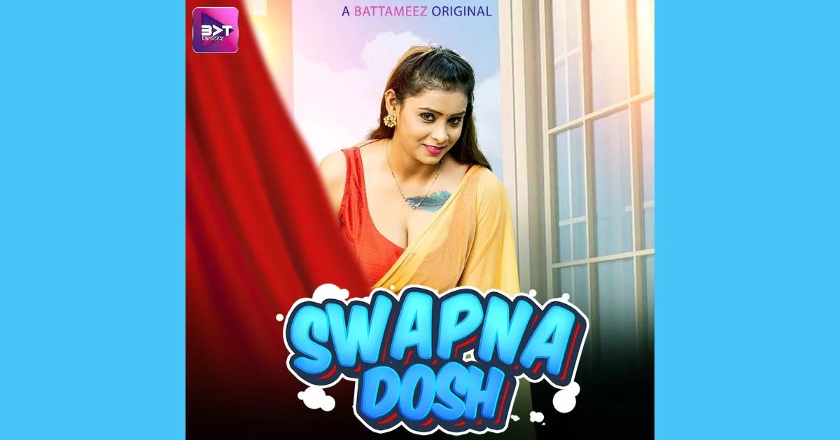 Manvi Chugh Web Series List - Cast and Storyline
