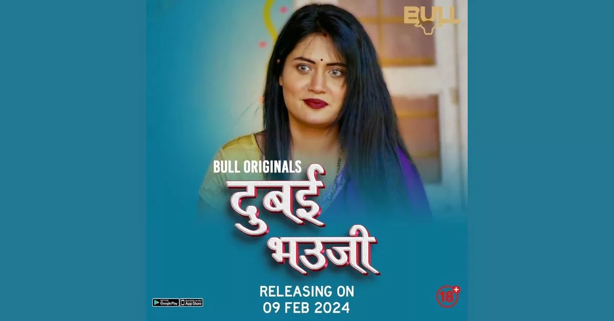 Manvi Chugh Web Series List - Cast and Storyline