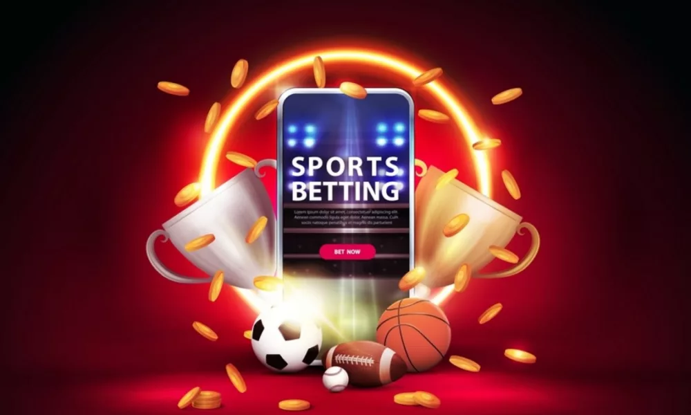 Experience Smooth and Reliable Betting Options Through Sportsbook UK Services