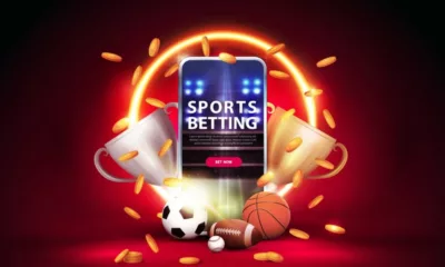 Experience Smooth and Reliable Betting Options Through Sportsbook UK Services