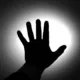 Mumbai Woman's Mysterious Death Triggers Dowry Harassment Investigation; Husband and In-Laws Arrested