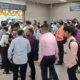 PM Modi Inaugurates Final Phase of Mumbai Metro Line-3: India’s First Fully Underground Metro Corridor Now Operational