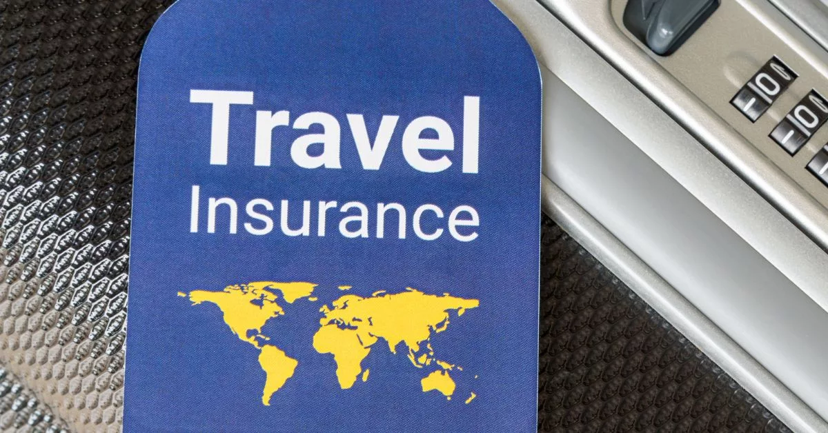Best Travel Insurance for Students Going Abroad in 2025