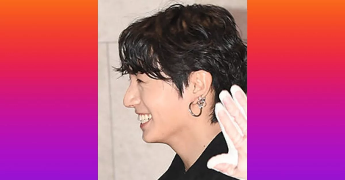 Did BTS’s Jungkook Get a Nose Job? Fans Debate His Changed Look After VIP Premiere