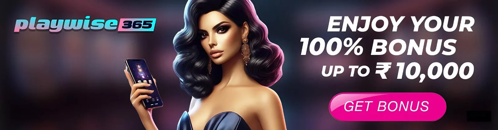 The Game of Baccarat – History, Rules, and Modern Casino Evolution