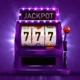Inside the World of Casino Slots – History, Mechanics, and Modern Gaming Insights