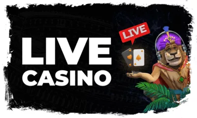 Jangju Casino Delivering Secure Play and Real Reward Opportunities