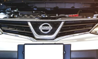 Nissan Recalls Over 1.7 Lakh Vehicles in the U.S. Over Fuel Pump Defect That Could Cause Engine Failure