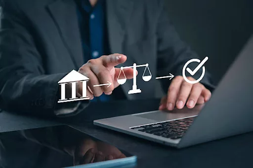 MLRO Compliance: Navigating FINRA & FATF AML Guidelines