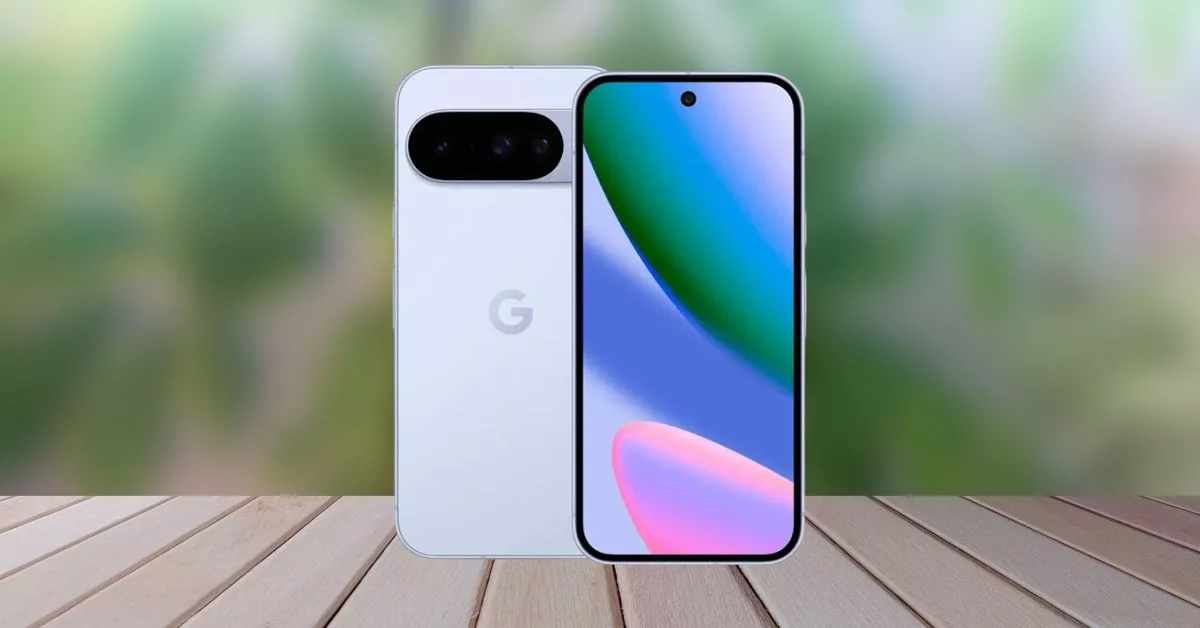 Google Pixel 10 Price Drops Significantly - Now Available for Under Rs 70,000 with Bank and Exchange Offers