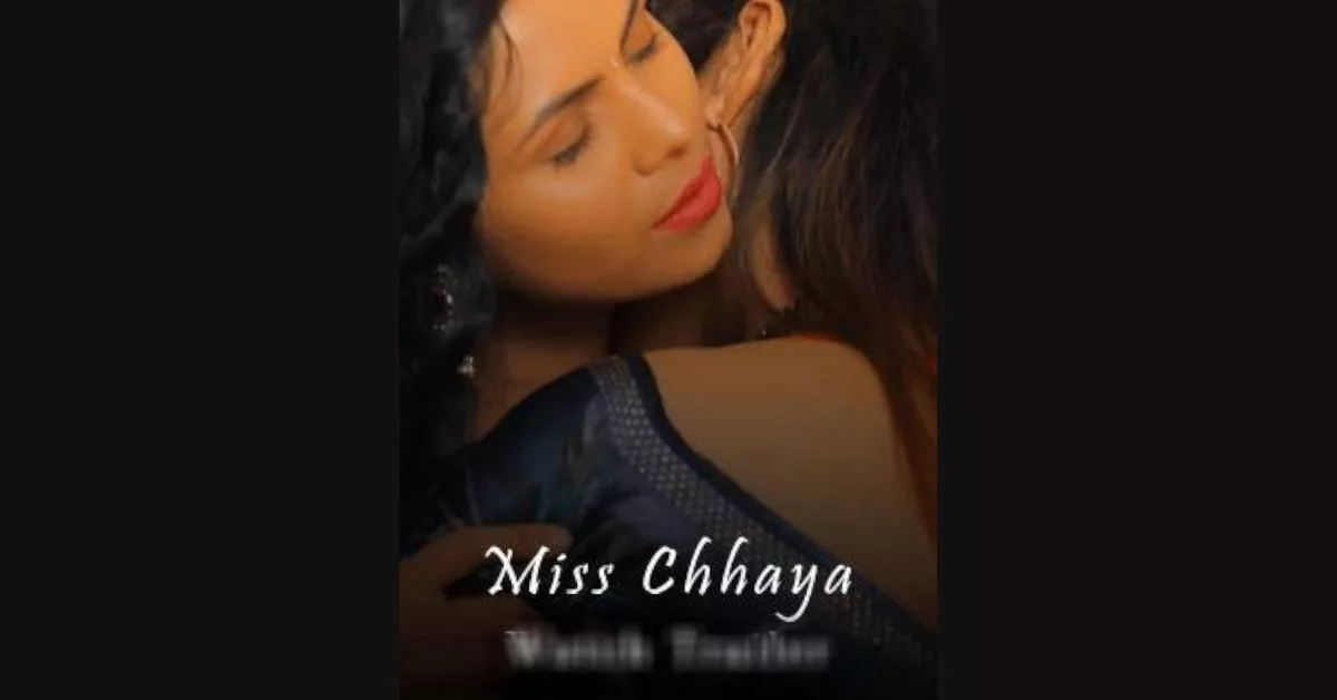 Rekha Mona Sarkar Web Series List - Cast and Storyline