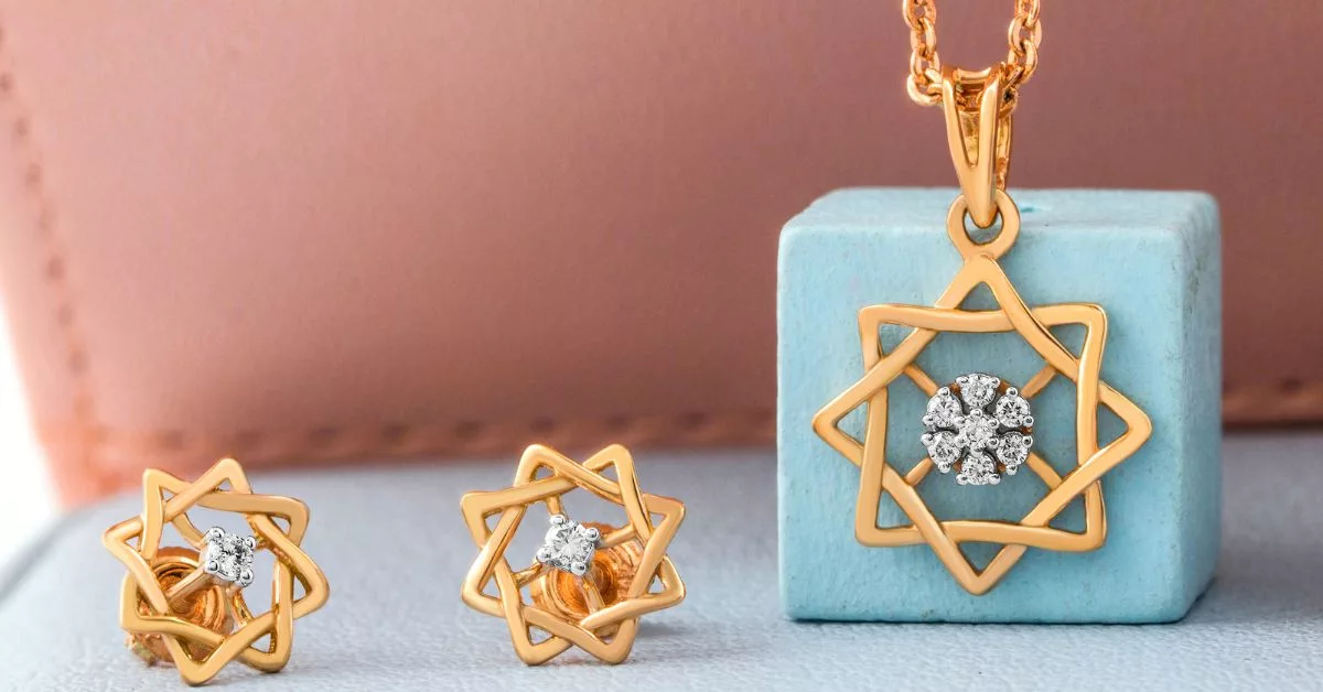 Mumbai Gold Rates Update November 10, 2025