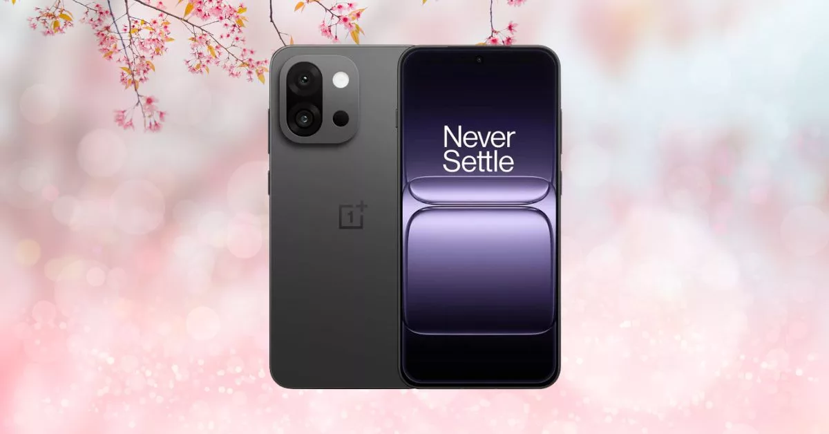 The OnePlus 13s has received a price cut on Flipkart – now available for Rs 50,519 (November 2025 update)