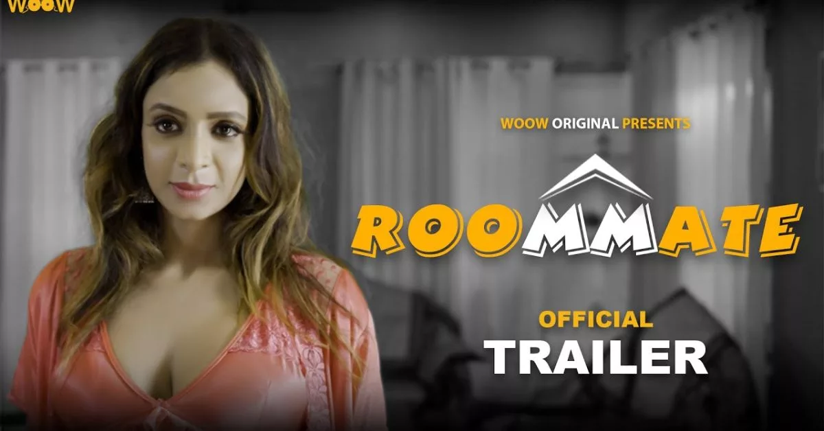 Pallavi Debnath Web Series - Cast and Story