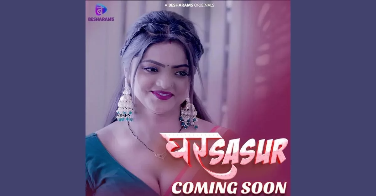 Kamalika Chanda Web Series: 13 Best Titles, Cast, Storylines, and Full Bio