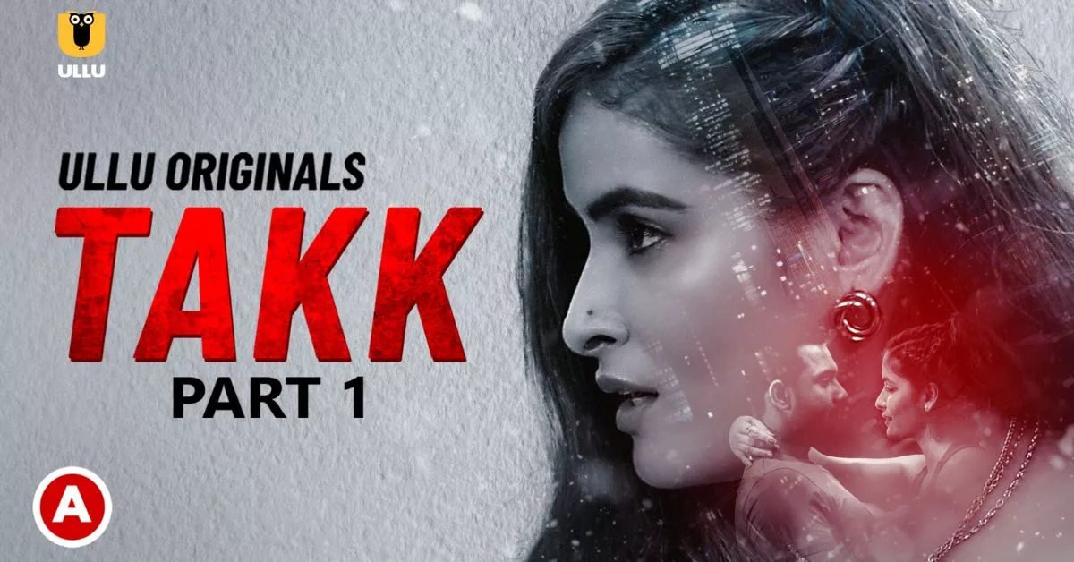 Gehana Vasisth Web Series: Top 10+ Shows, Biodata, Cast, and Storyline