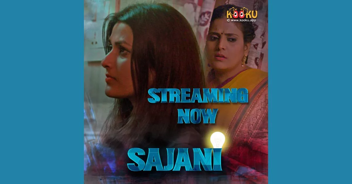 Ayesha Pathan Web Series: Top 17 Shows, Complete Biodata, and OTT Career