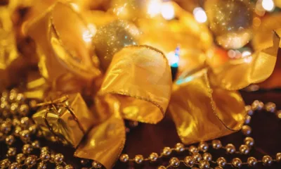 Mumbai Gold Rates Update November 27, 2025