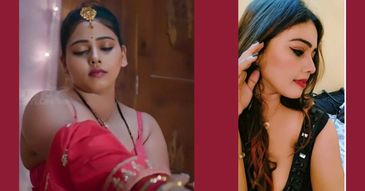 Anita Jaiswal Web Series: Complete List of Cast, Storylines, and Where to Watch