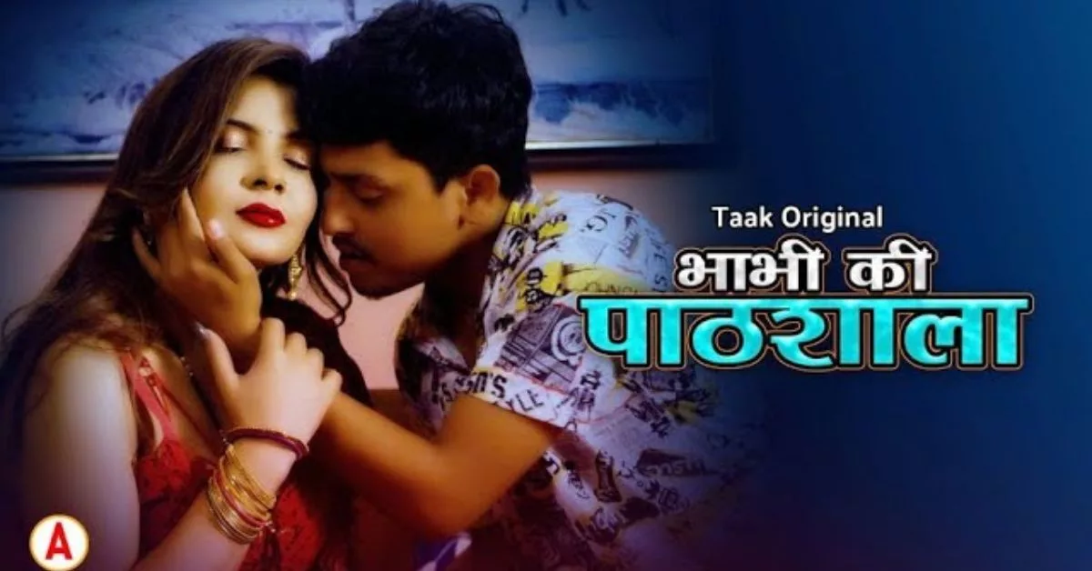 Kamalika Chanda Web Series: 13 Best Titles, Cast, Storylines, and Full Bio