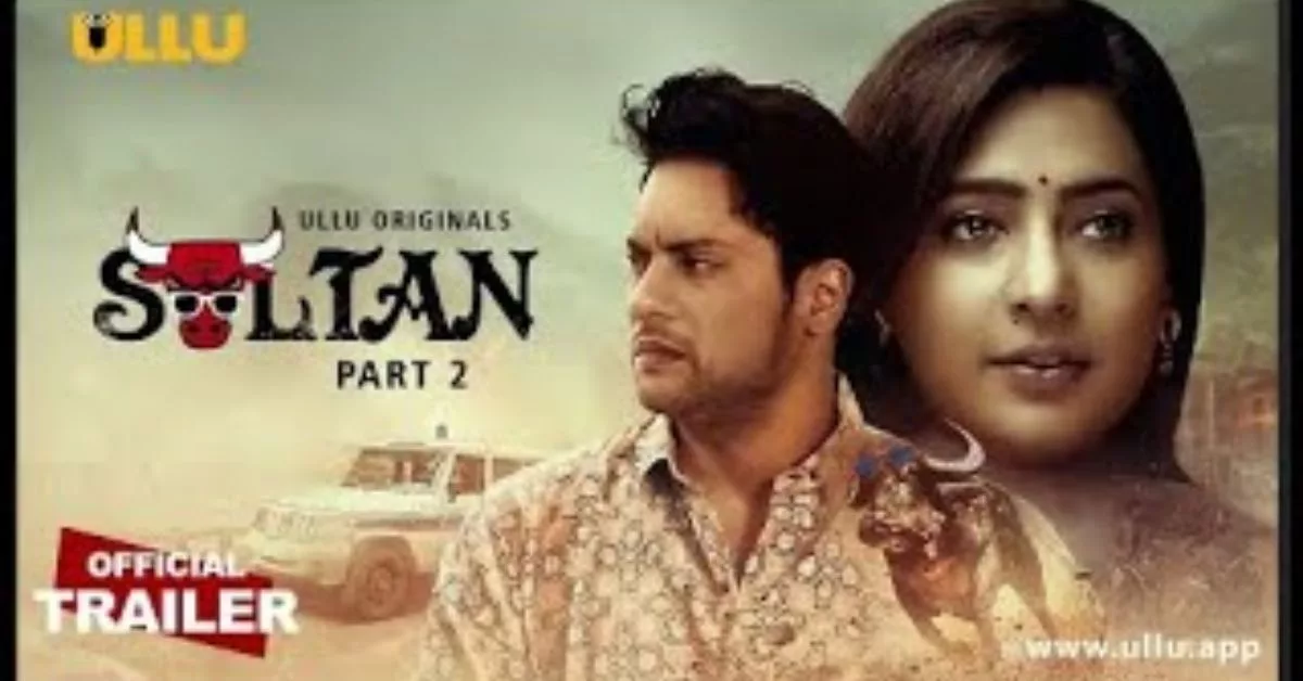 Sharanya Jit Kaur Web Series List - Cast and Storyline