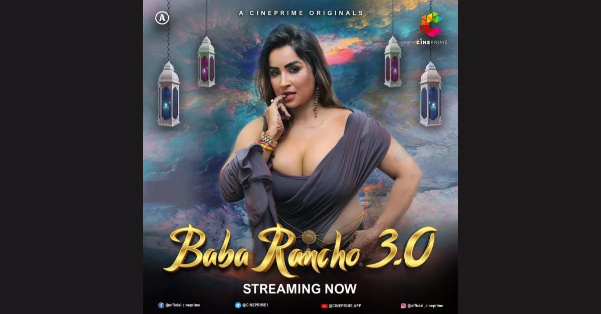 Ayesha Pathan Web Series: Top 17 Shows, Complete Biodata, and OTT Career