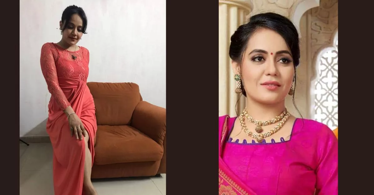 Soni Jha Web Series List - Cast and Storyline