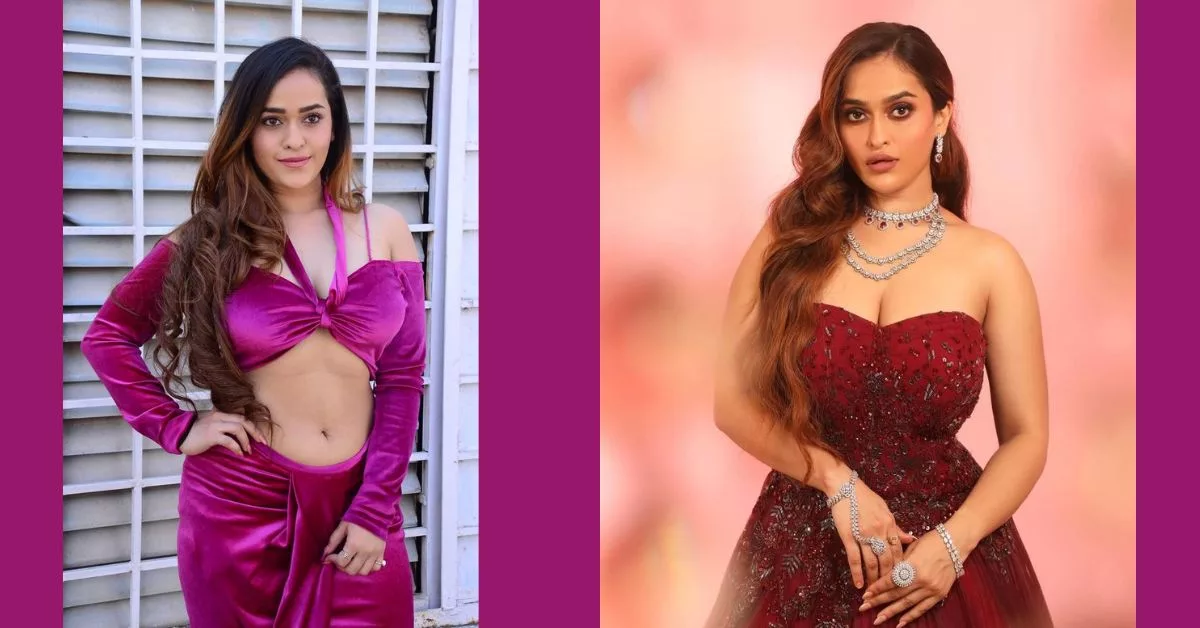 Prajakta Dusane Web Series List – Cast and Storyline