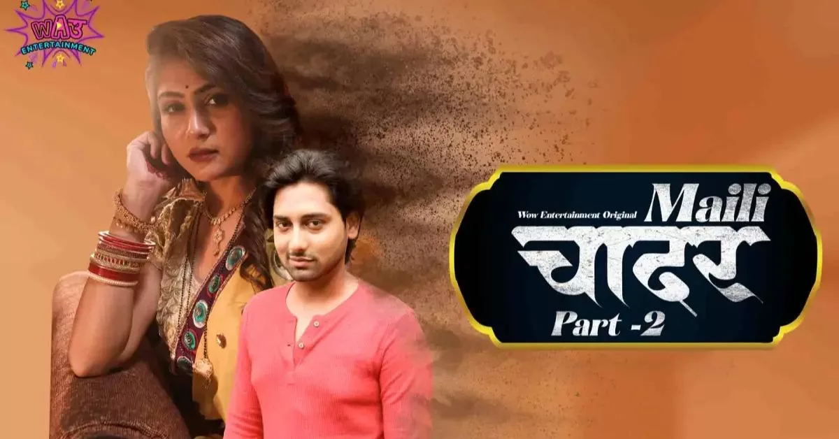 Ayesha Pathan Web Series: Top 17 Shows, Complete Biodata, and OTT Career