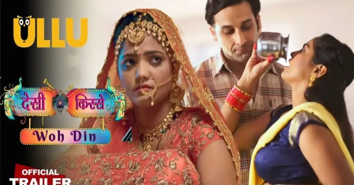 Ayesha Pathan Web Series: Top 17 Shows, Complete Biodata, and OTT Career