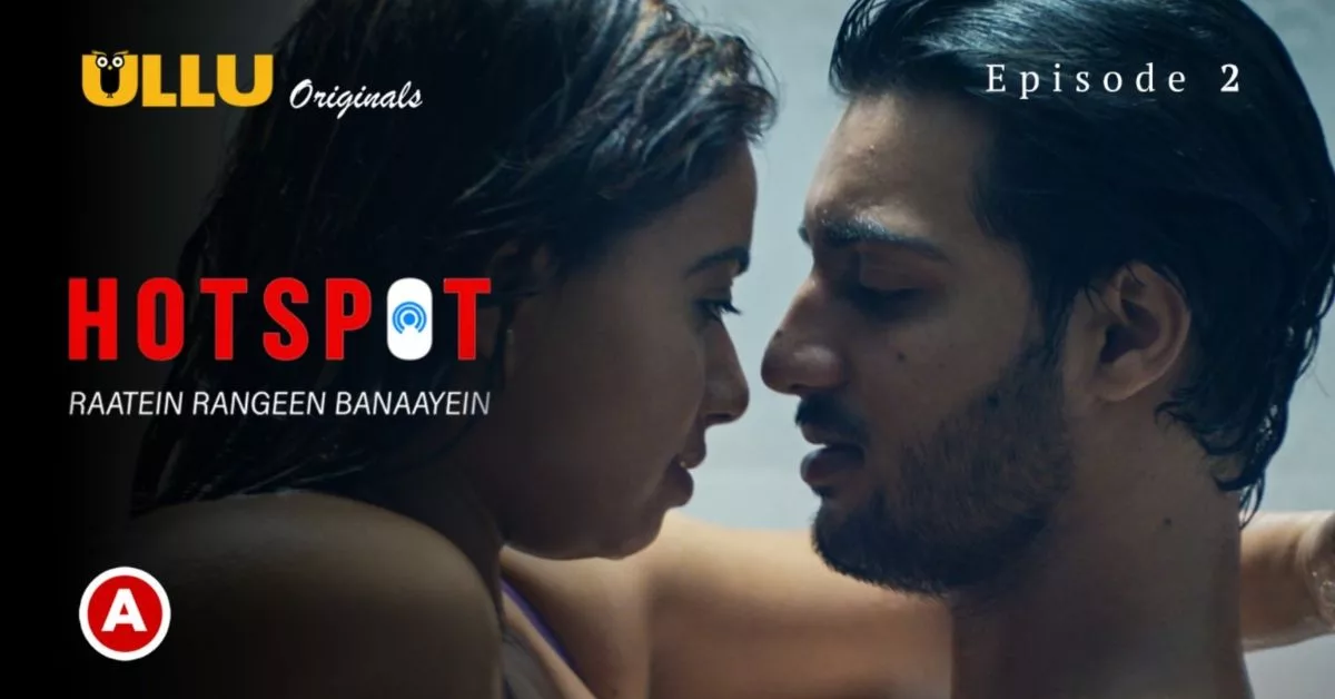 Priyanka Biswas Web Series List – Cast and Storyline