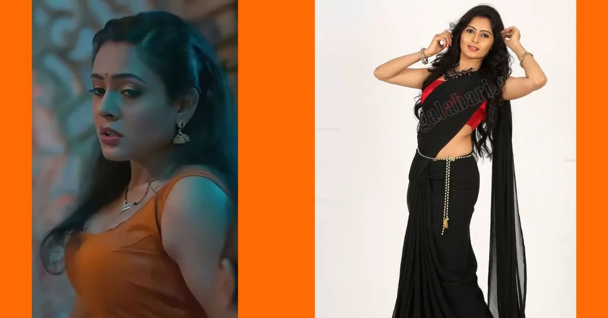 Rani Pari Web Series: Top 15 Shows, Full Bio, and Where to Watch