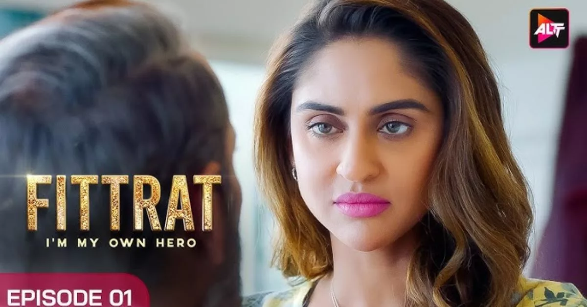 Ayesha Pathan Web Series: Top 17 Shows, Complete Biodata, and OTT Career