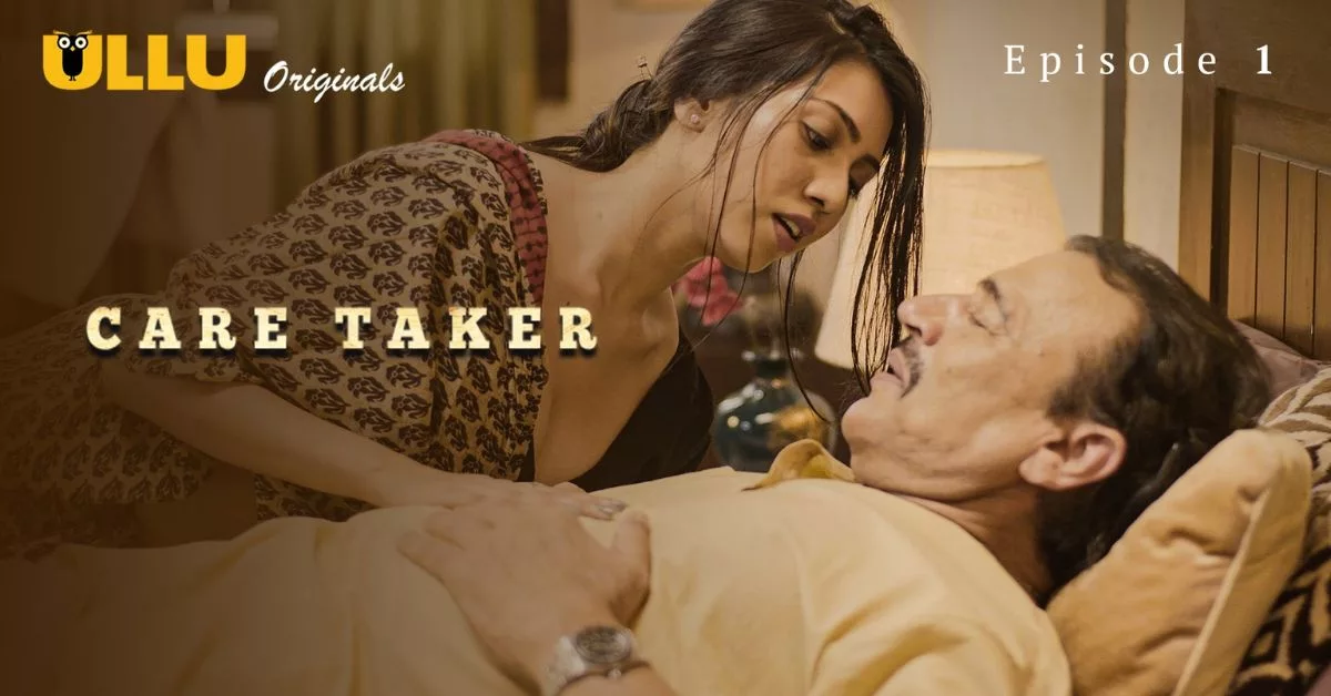 Rekha Mona Sarkar Web Series List - Cast and Storyline