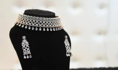 Today’s Silver Rate in Mumbai (November 28 , 2025)