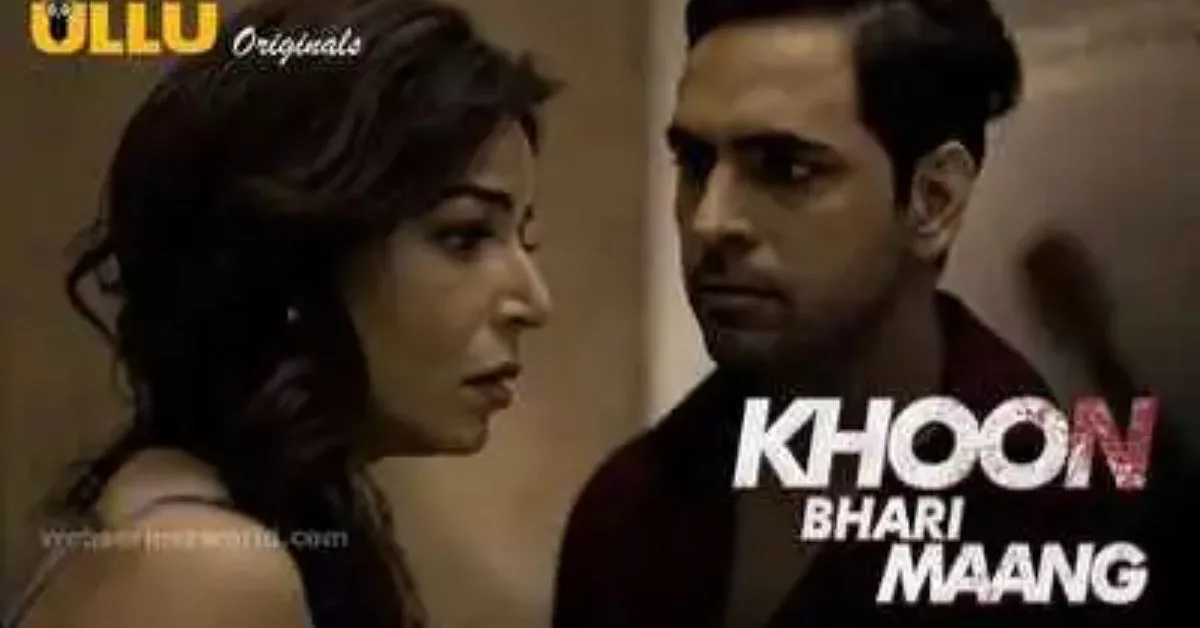 Donna Munshi Web Series: Top 8 Shows, Full Bio, and Where to Watch