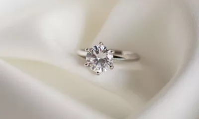 Today’s Silver Rate in Mumbai (November 22 , 2025)