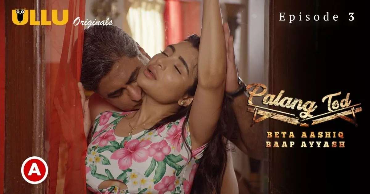 Aditi Kohli Web Series: Top 3 Shows, Complete Biodata, and OTT Career