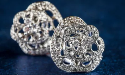 Today’s Silver Rate in Mumbai (November 24 , 2025)