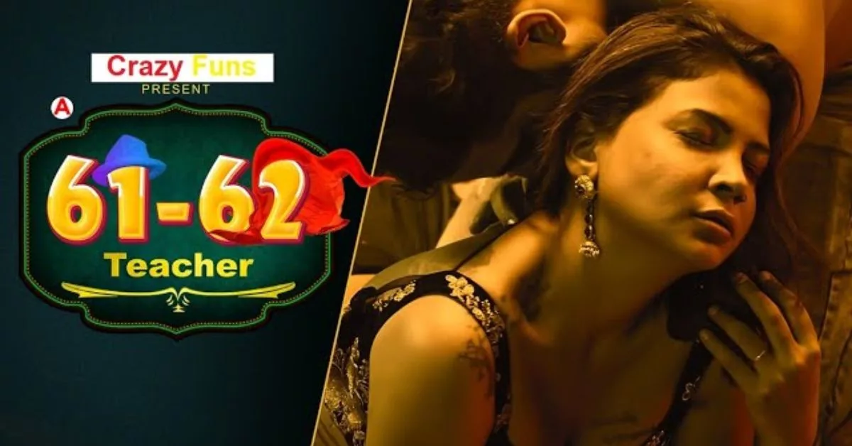 Mahi Kaur Web Series: Top 5 Shows, Storylines, and Where to Watch