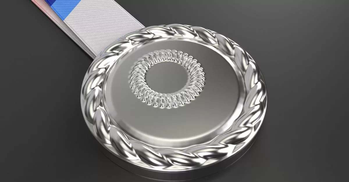 Today’s Silver Rate in Mumbai (November 27 , 2025)
