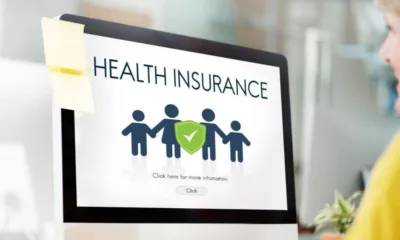 Which Health Insurance Plans Cover Sports Injuries? A Guide for Mumbai Marathon Runners and Gym Enthusiasts