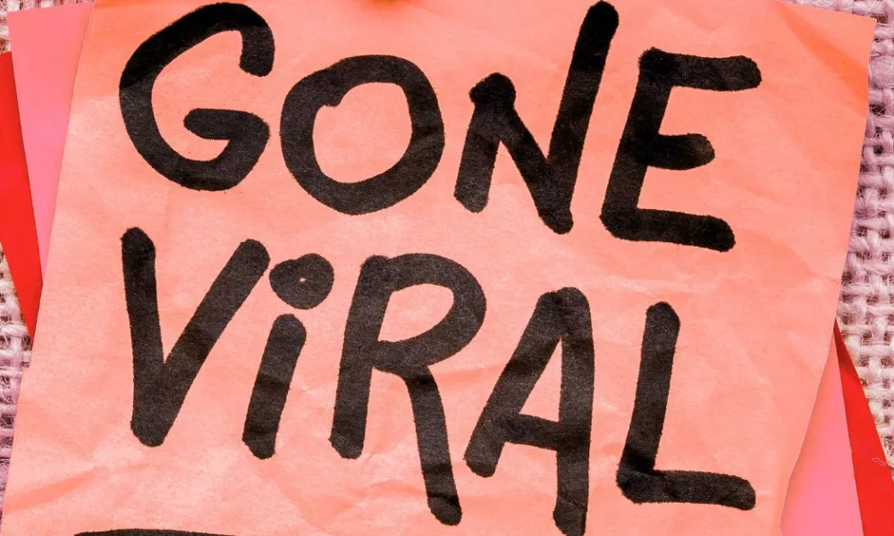 Leaked Viral Video of Papi Darry and Tu Favorita Ignites Social Media Frenzy and Privacy Concerns