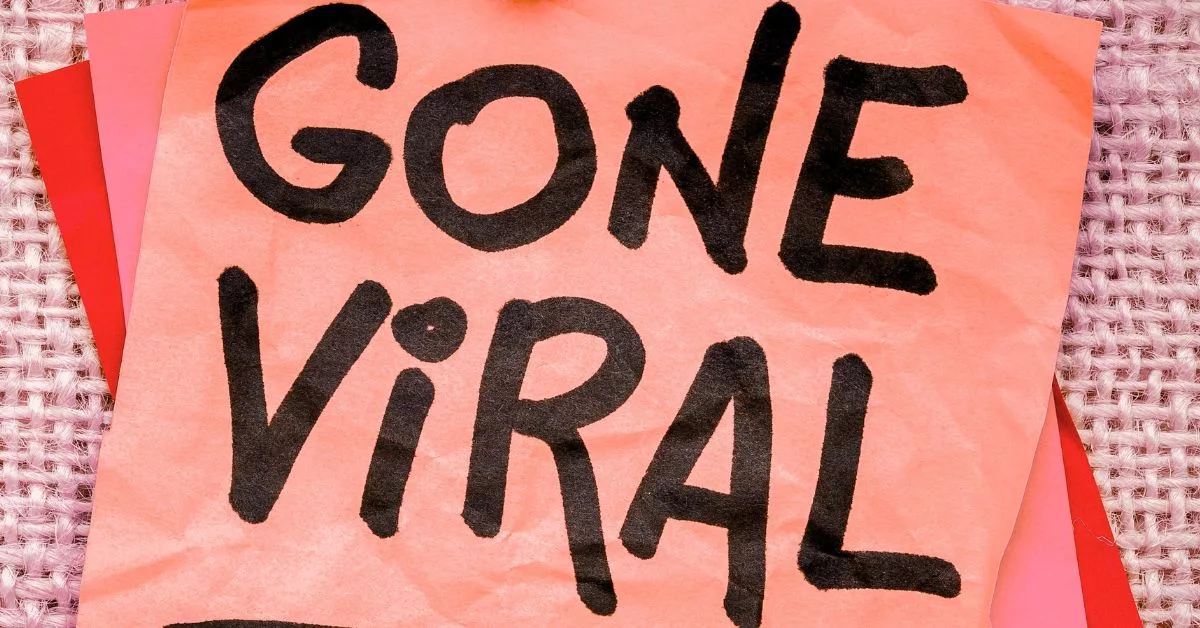 Leaked Viral Video of Papi Darry and Tu Favorita Ignites Social Media Frenzy and Privacy Concerns