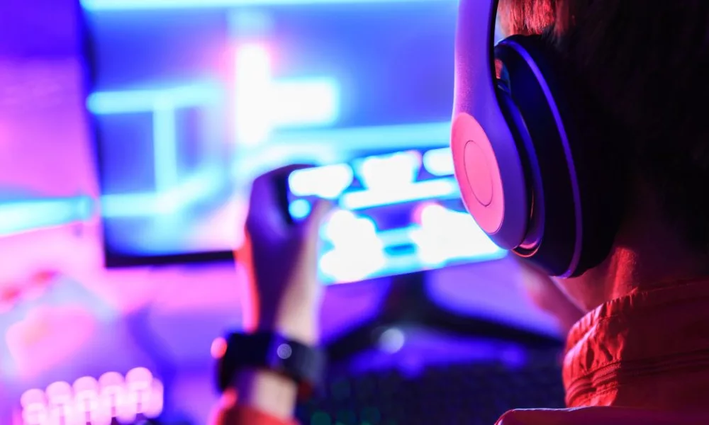 From Kabaddi to Esports: How Indian Sports Are Evolving Online