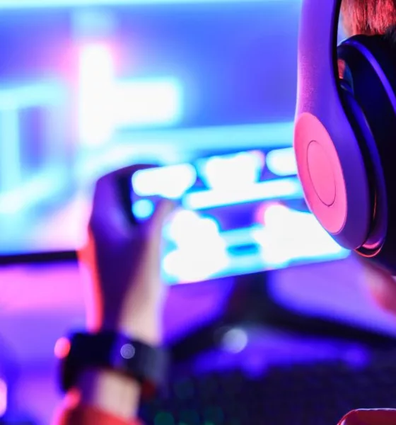 From Kabaddi to Esports: How Indian Sports Are Evolving Online