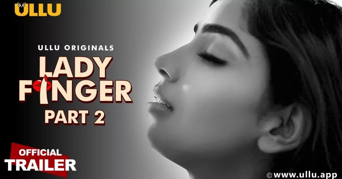 Pallavi Debnath Web Series - Cast and Story