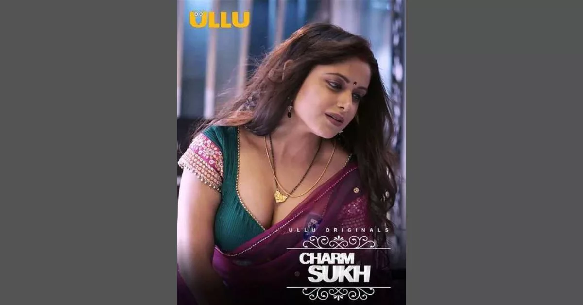 Anita Jaiswal Web Series: Complete List of Cast, Storylines, and Where to Watch